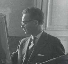 Allimandi Enrico